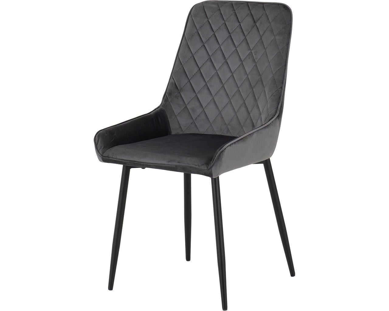 athens-rectangular-dining-set-avery-chairs - 13