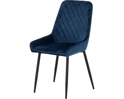athens-rectangular-dining-set-avery-chairs - 14