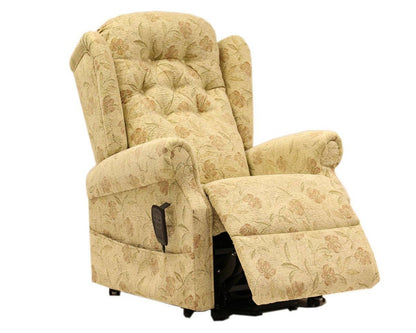 abbey-lift-and-rise-armchair - 1