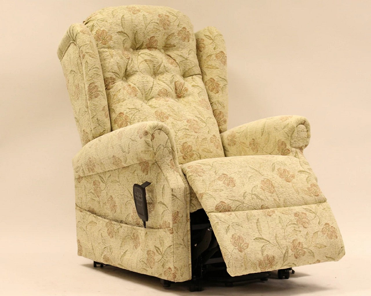 abbey-lift-and-rise-armchair - 2