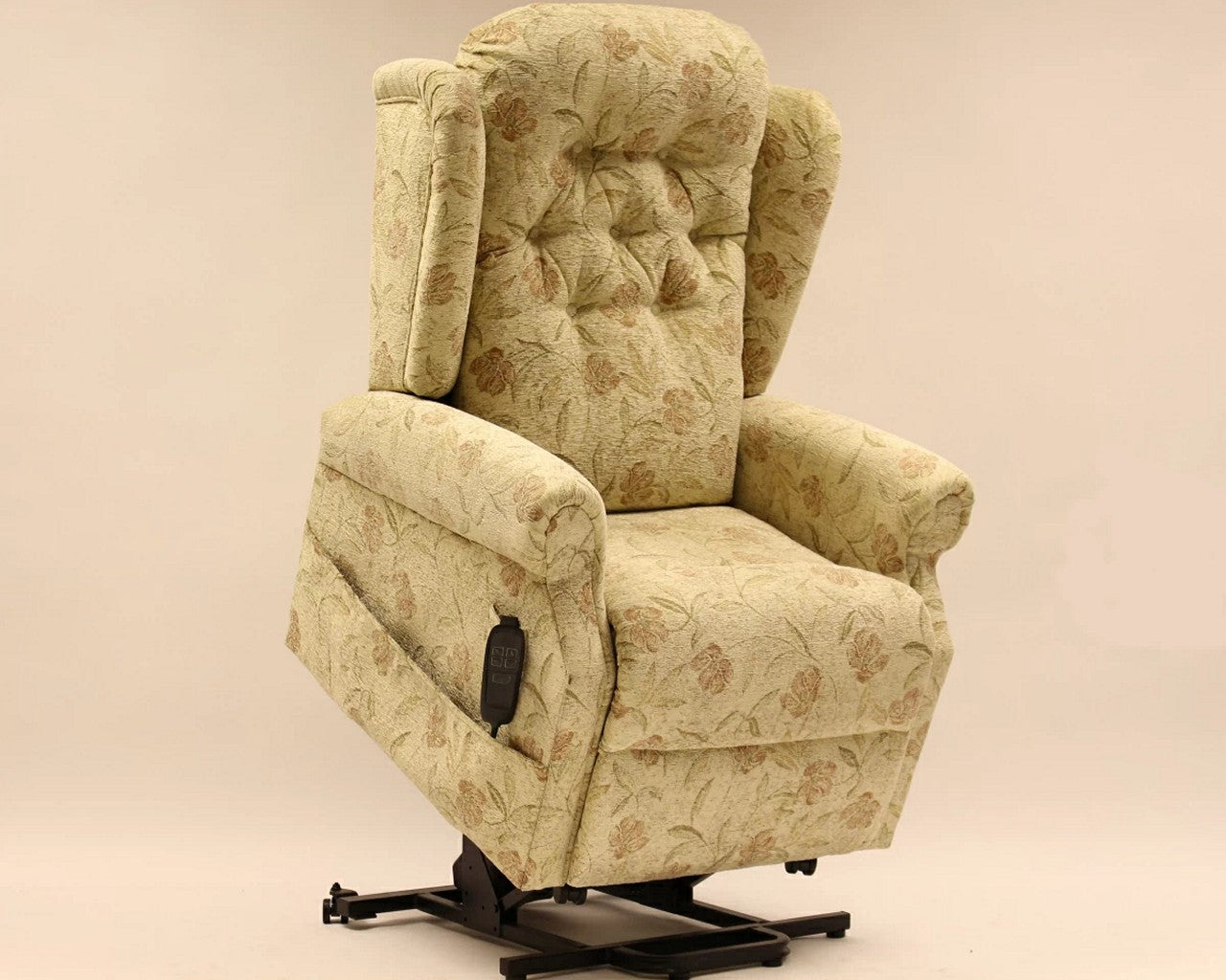 abbey-lift-and-rise-armchair - 3