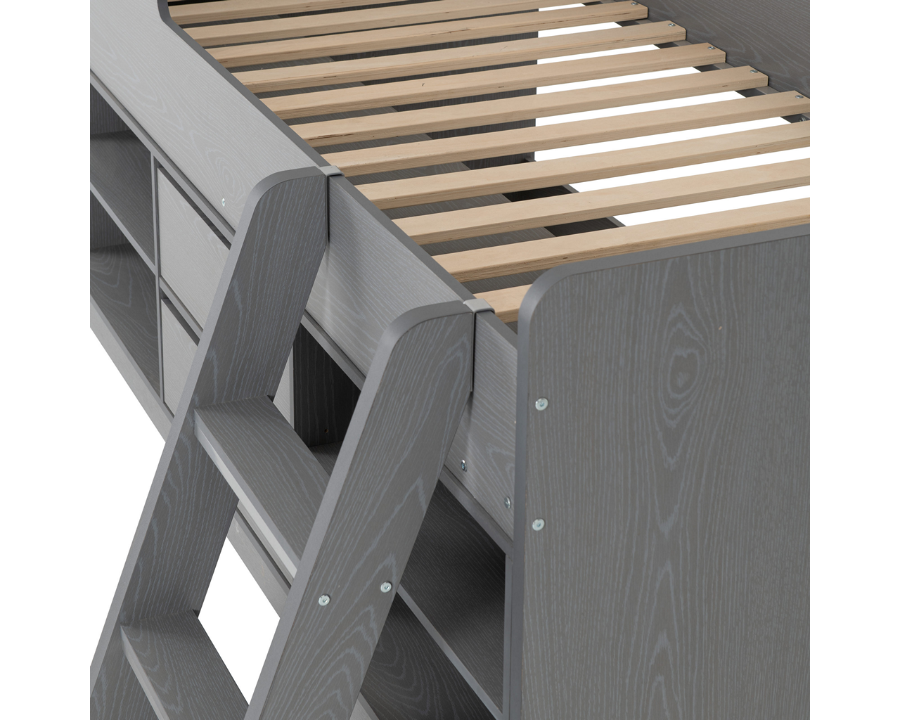 Felix low sleeper bed deals