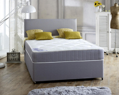 cambridge-mattress - 3