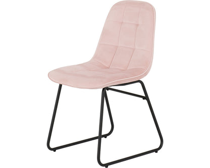 athens-rectangular-dining-set-lukas-chairs - 9