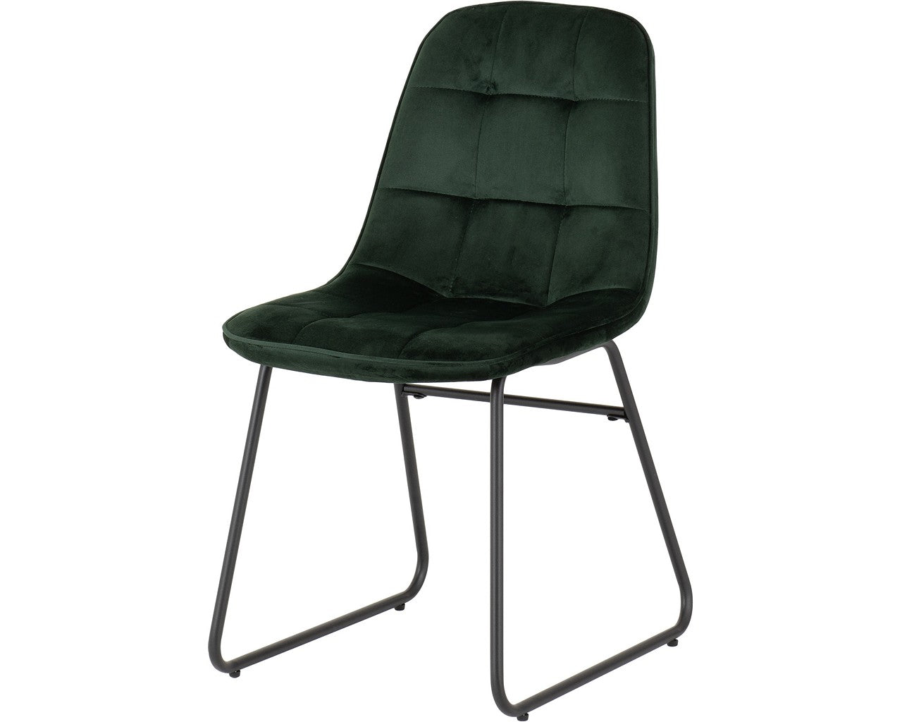 athens-round-dining-set-lukas-chairs - 8