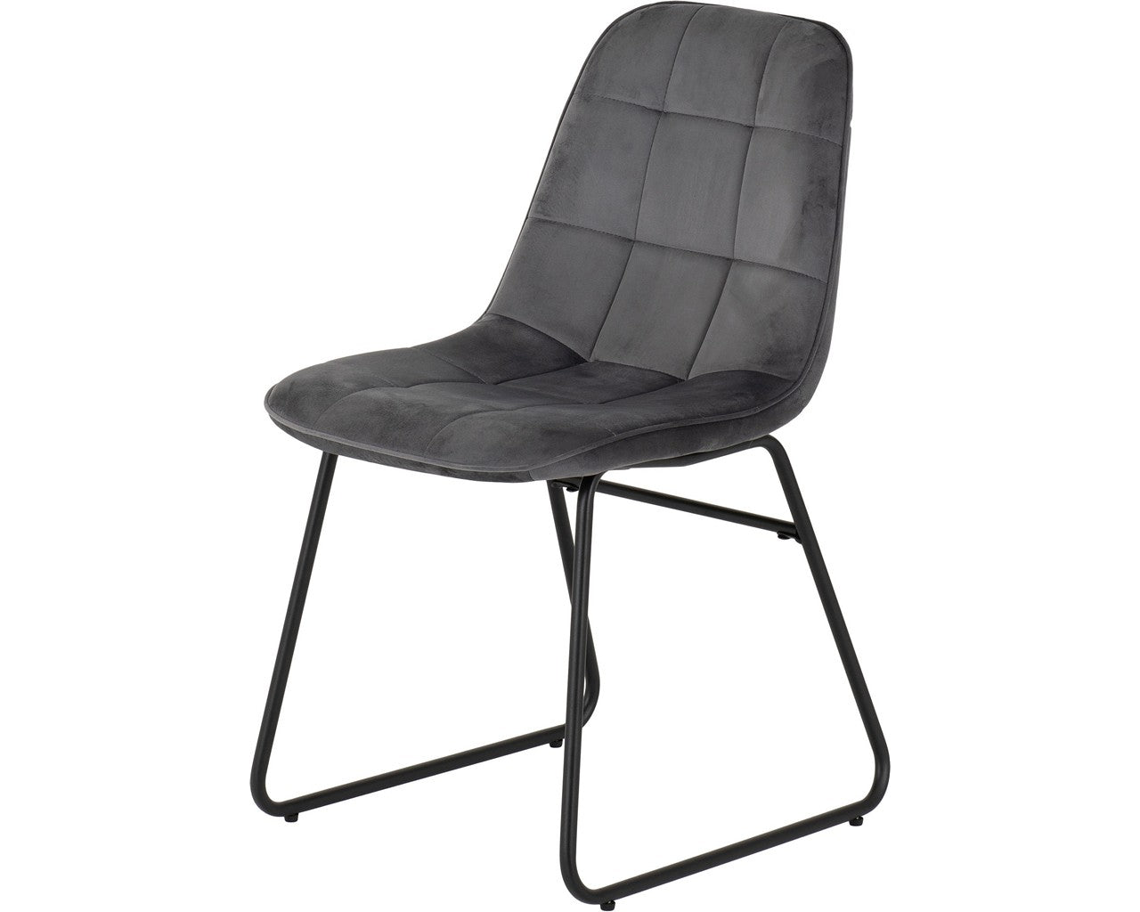 athens-rectangular-dining-set-lukas-chairs - 11