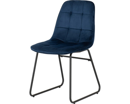 athens-round-dining-set-lukas-chairs - 5