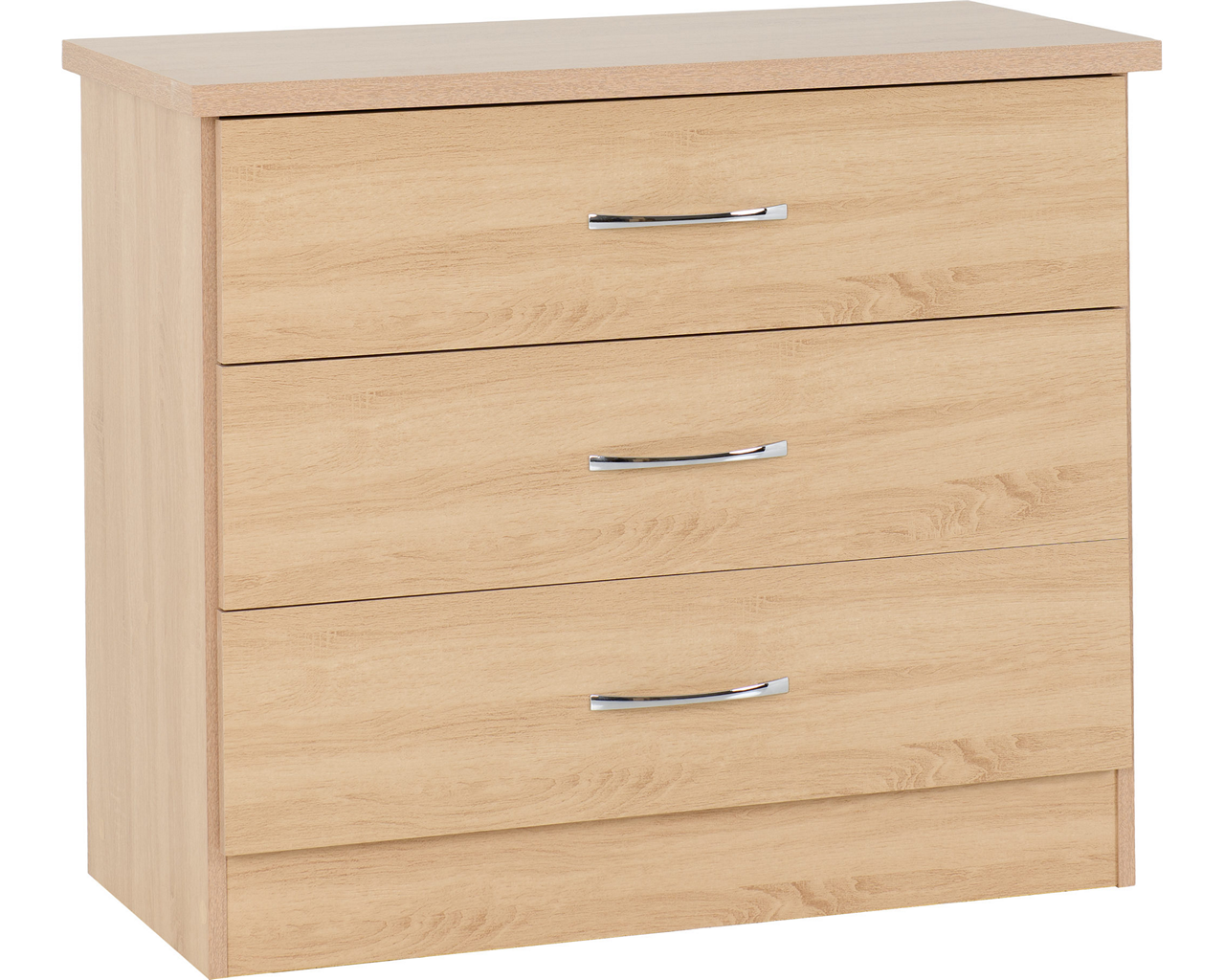 nevada-3-drawer-chest - 7