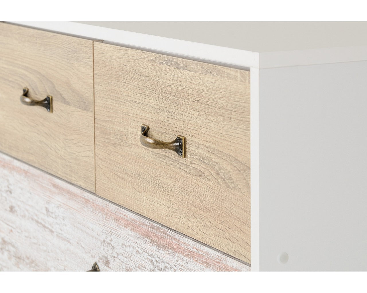 nordic-2-2-drawer-chest - 6