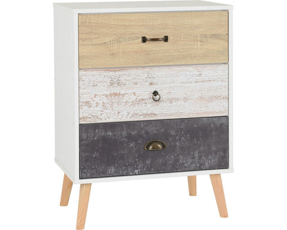 nordic-3-drawer-chest - 4