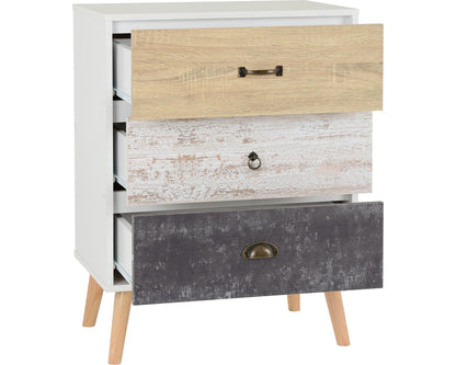 nordic-3-drawer-chest - 5