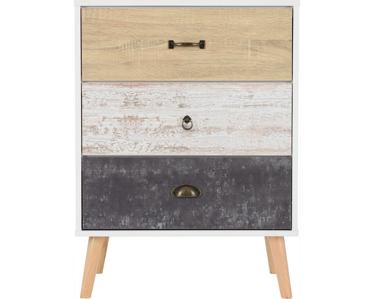 nordic-3-drawer-chest - 6