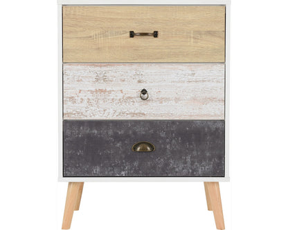 nordic-3-drawer-chest - 6