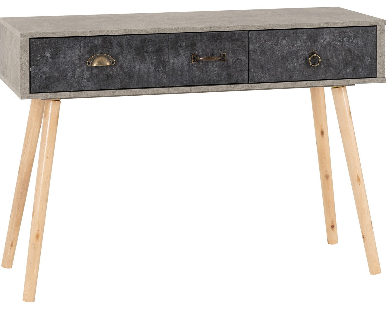 nordic-dressing-table - 1