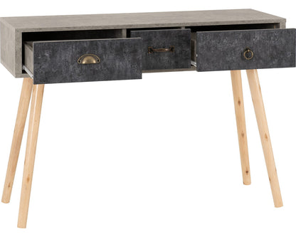nordic-dressing-table - 2