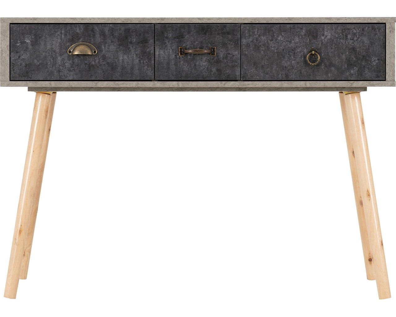 nordic-dressing-table - 3
