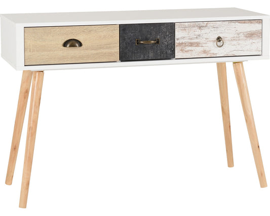 nordic-dressing-table - 4