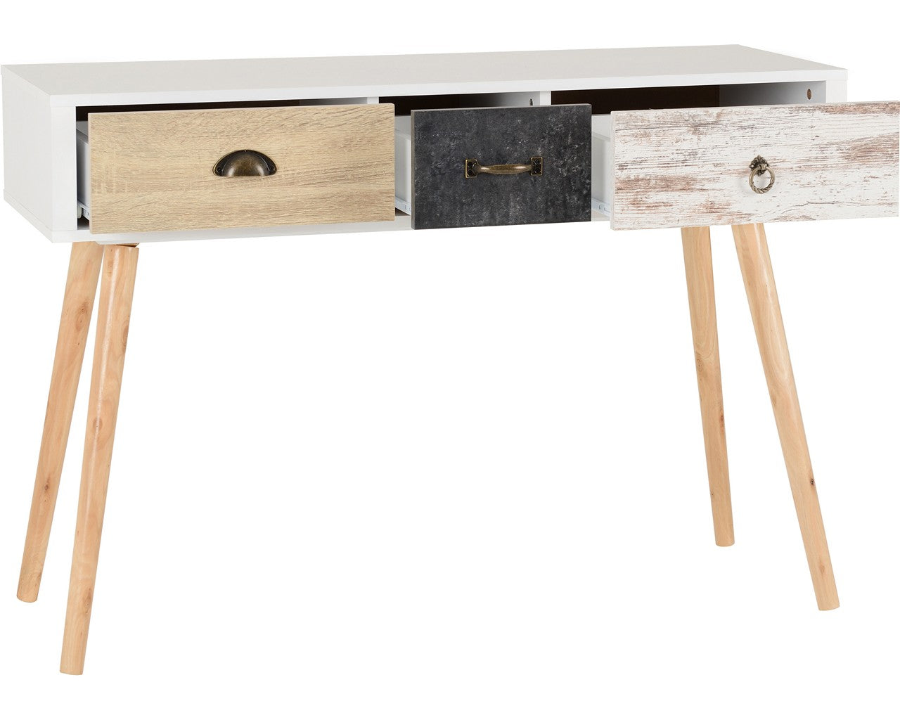 nordic-dressing-table - 5