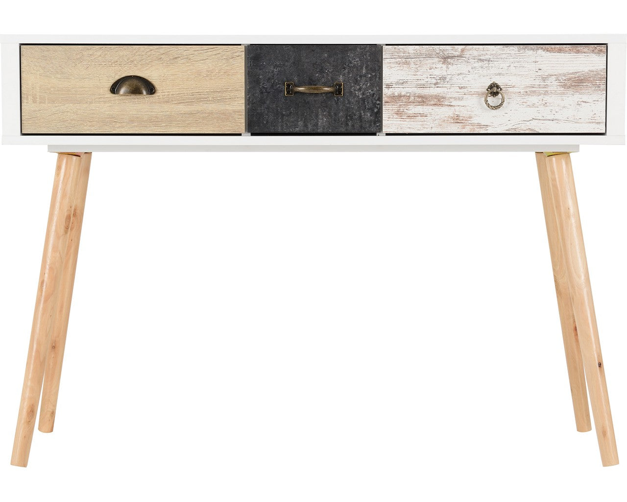 nordic-dressing-table - 6