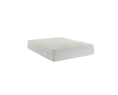 ambient-1500-mattress - 3