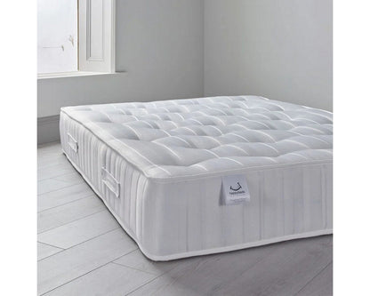 back-air-orthopaedic-mattress - 1