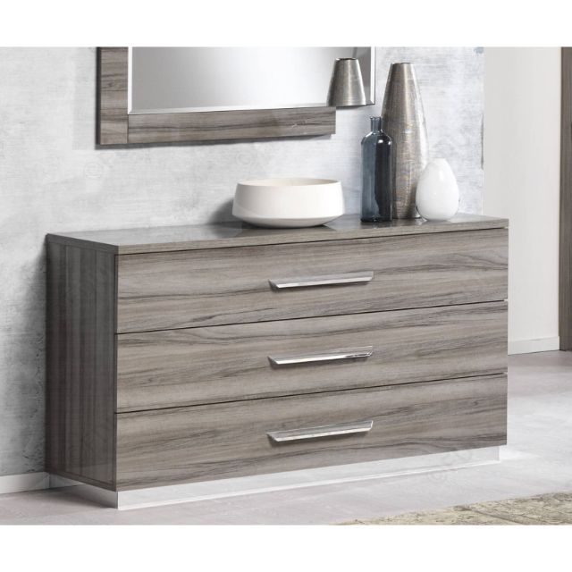 beverly-chest-of-drawers - 1