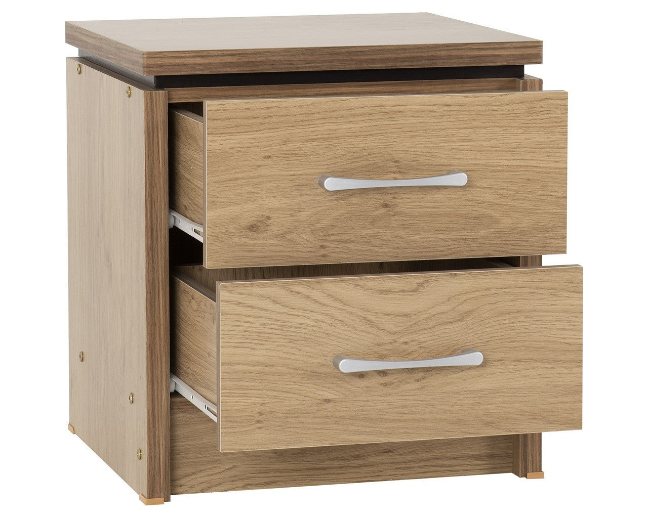 charles-2-drawer-bedside - 3