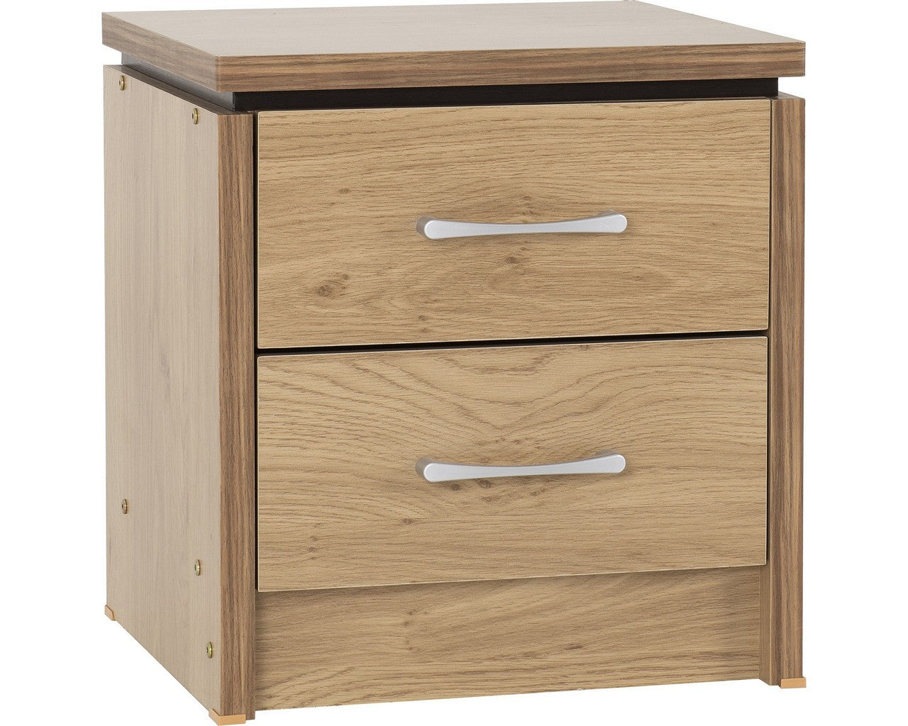 charles-2-drawer-bedside - 1