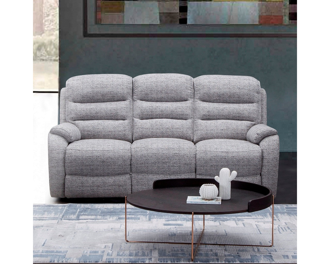 como-sofa-collection - 1