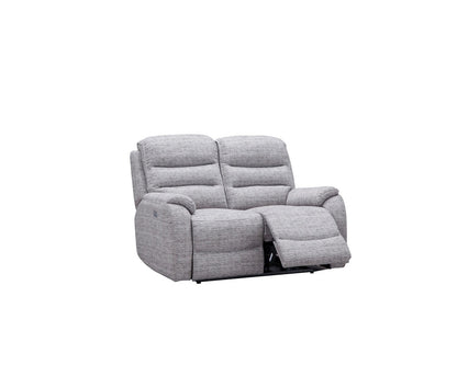 como-sofa-collection - 6
