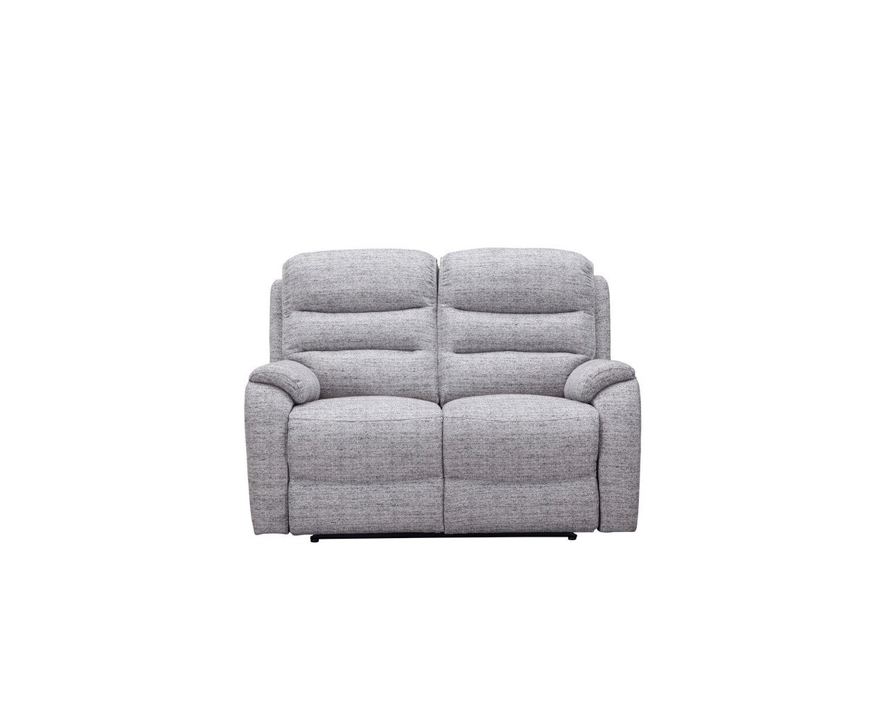 como-sofa-collection - 3