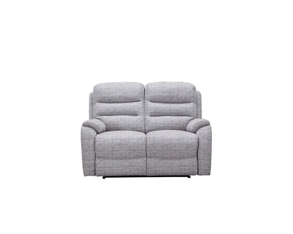 como-sofa-collection - 3