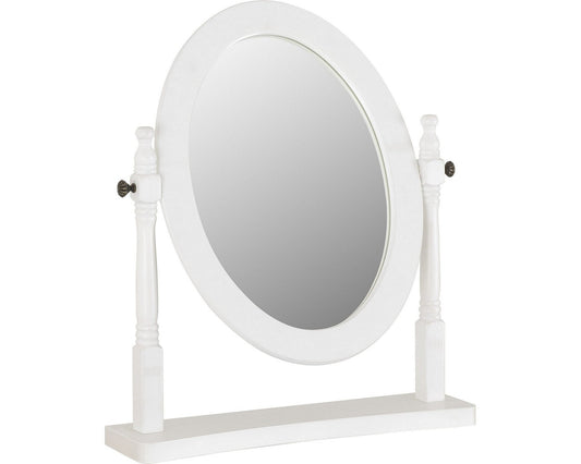contessa-dressing-table-mirror - 2