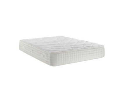 dunham-1000-mattress - 1