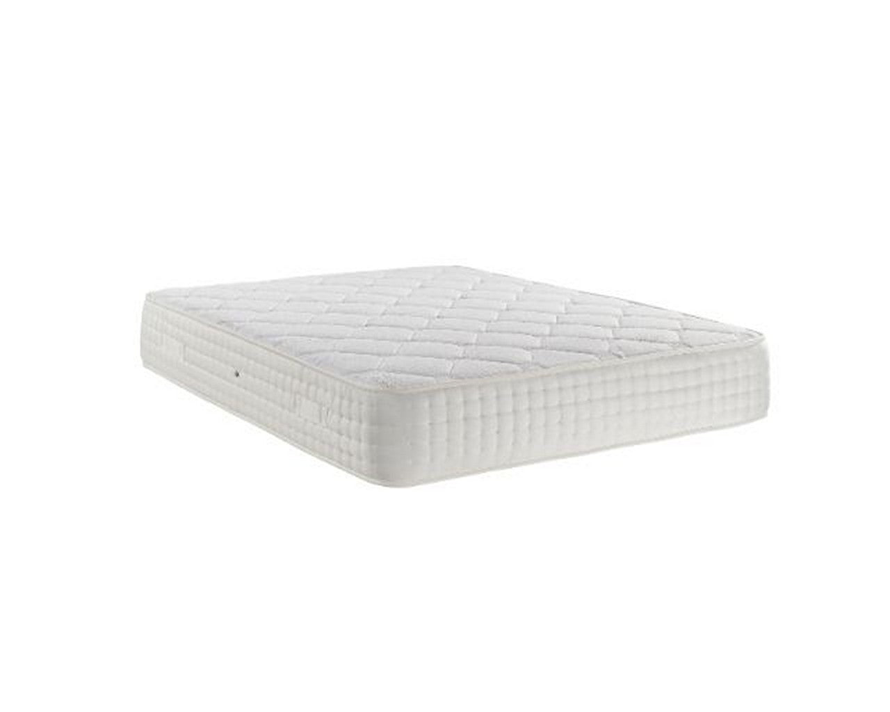 dunham-2000-mattress - 1