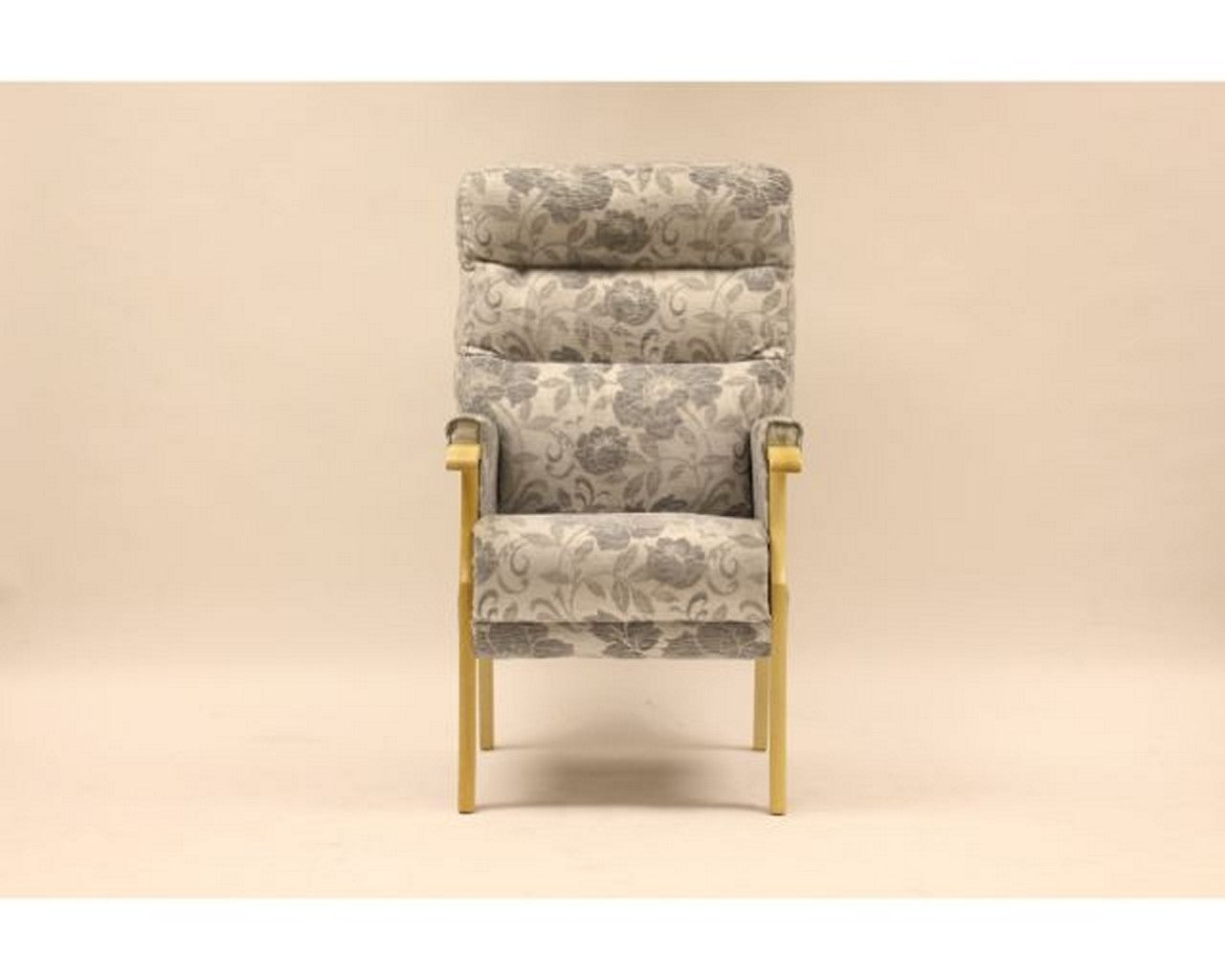 grosvenor-high-back-armchair - 1