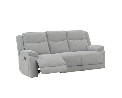 herbert-sofa-collection - 3