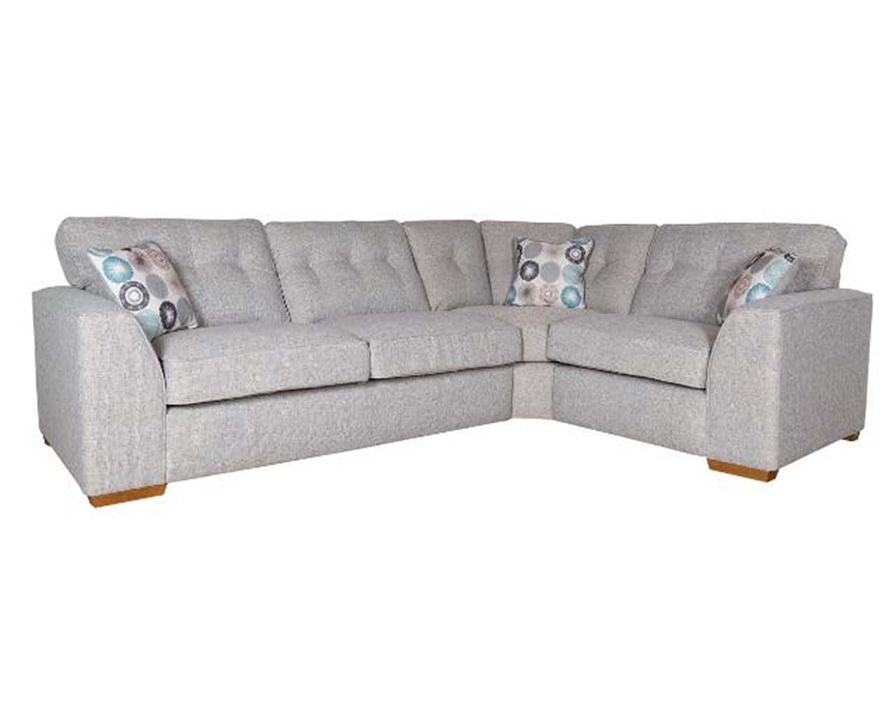 kennedy-corner-sofa - 2