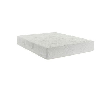latex-air-mattress - 2