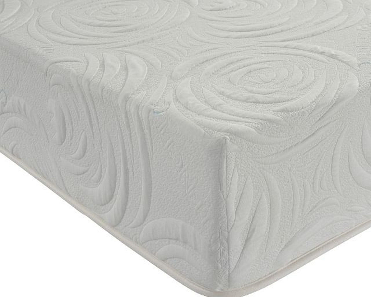latex-air-mattress - 1