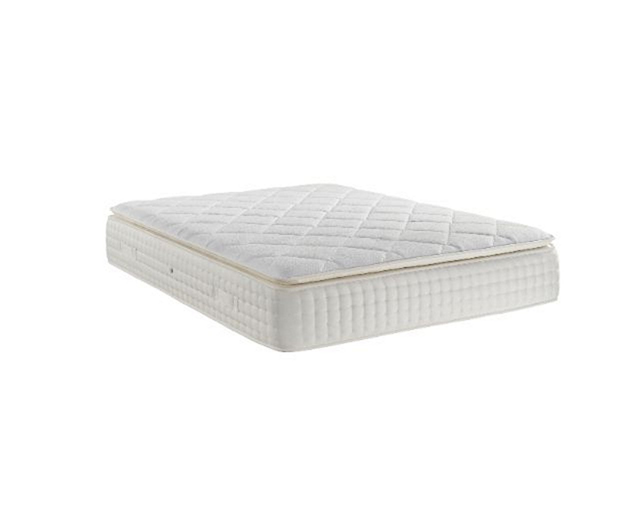 latex-pillow-top-5000-divan-bed - 2