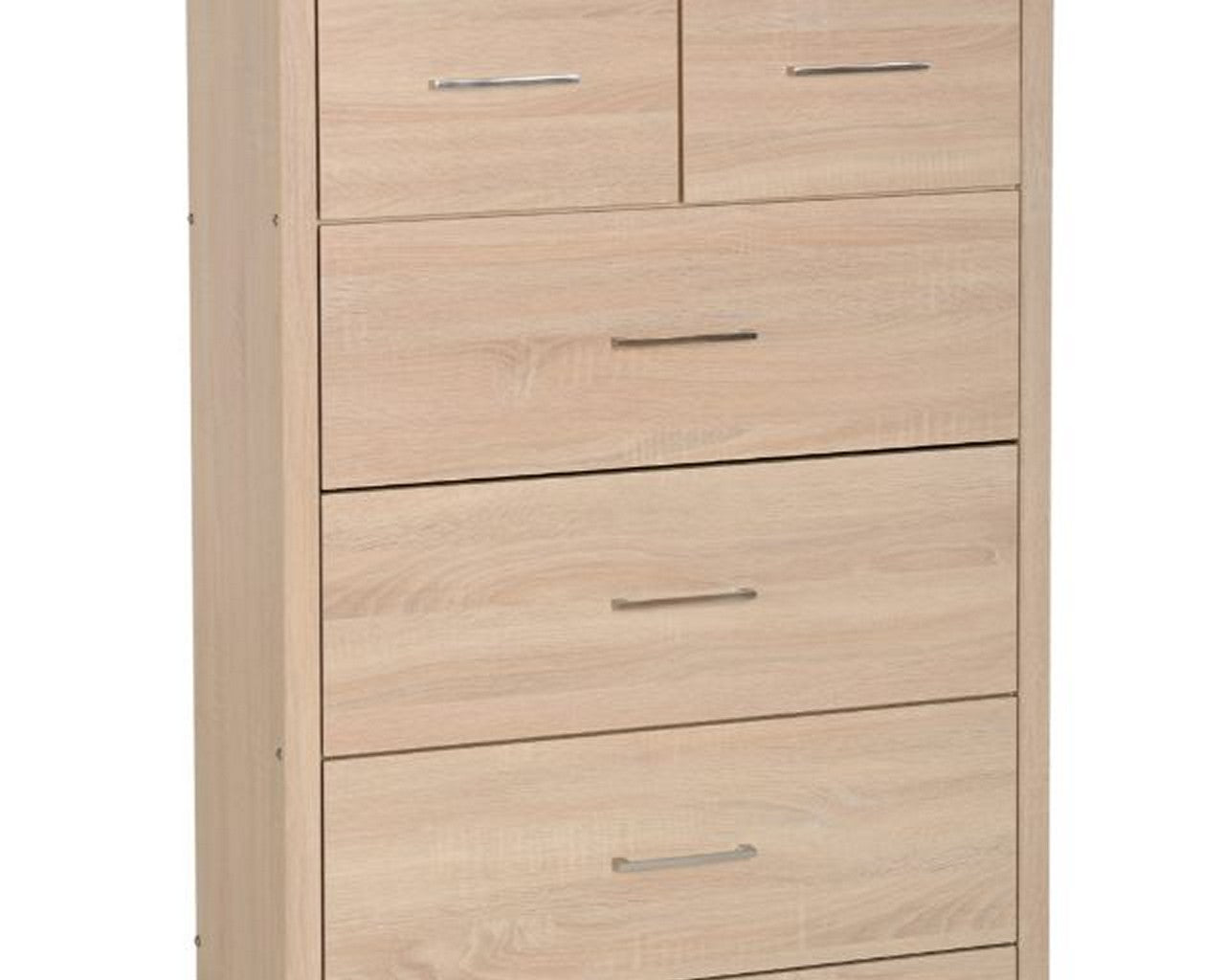 lisbon-chest-of-drawers - 3