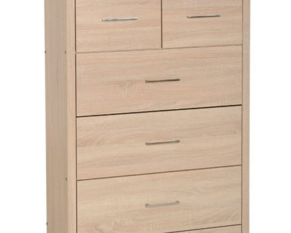 lisbon-chest-of-drawers - 3