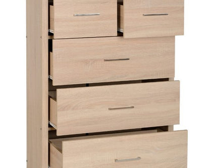 lisbon-chest-of-drawers - 1