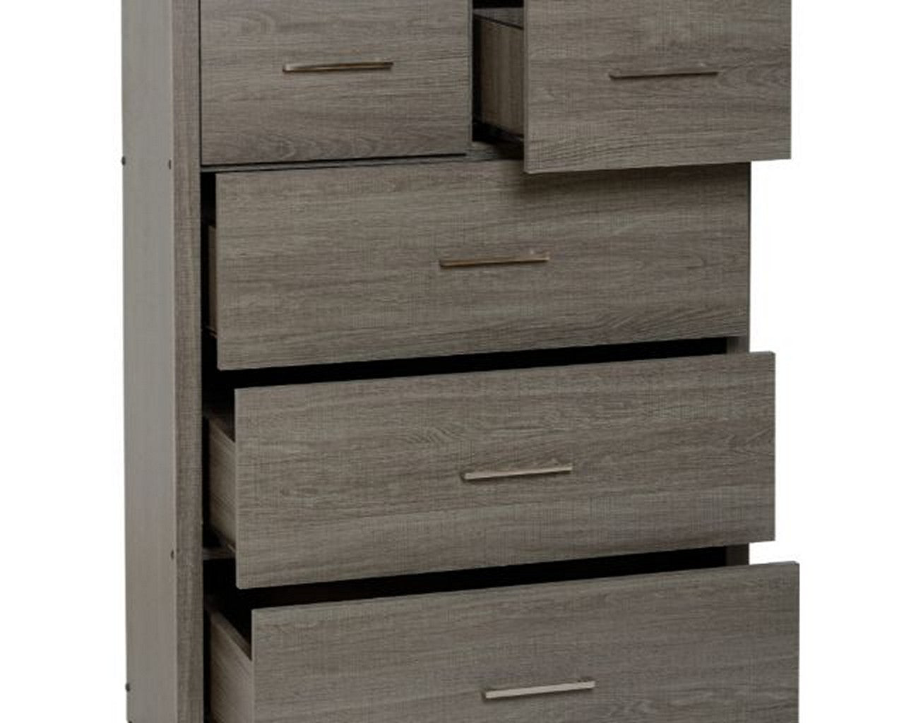 lisbon-chest-of-drawers - 2