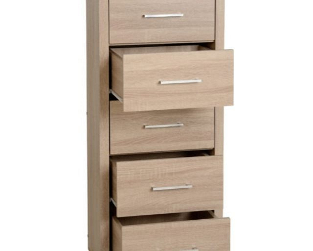 lisbon-narrow-chest-of-drawers - 3