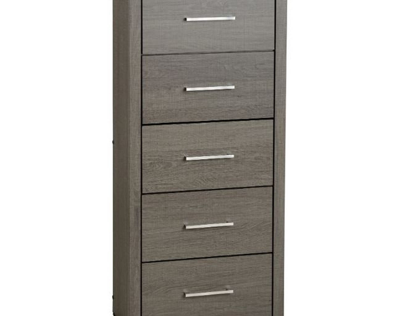 lisbon-narrow-chest-of-drawers - 1