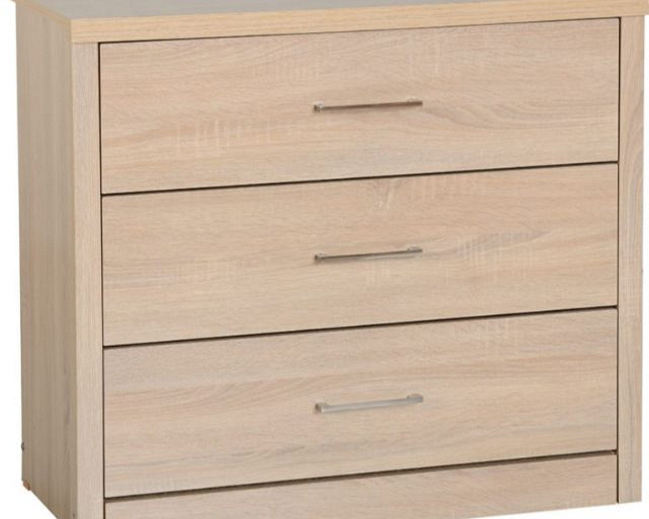 lisbon-wide-chest-of-drawers - 1