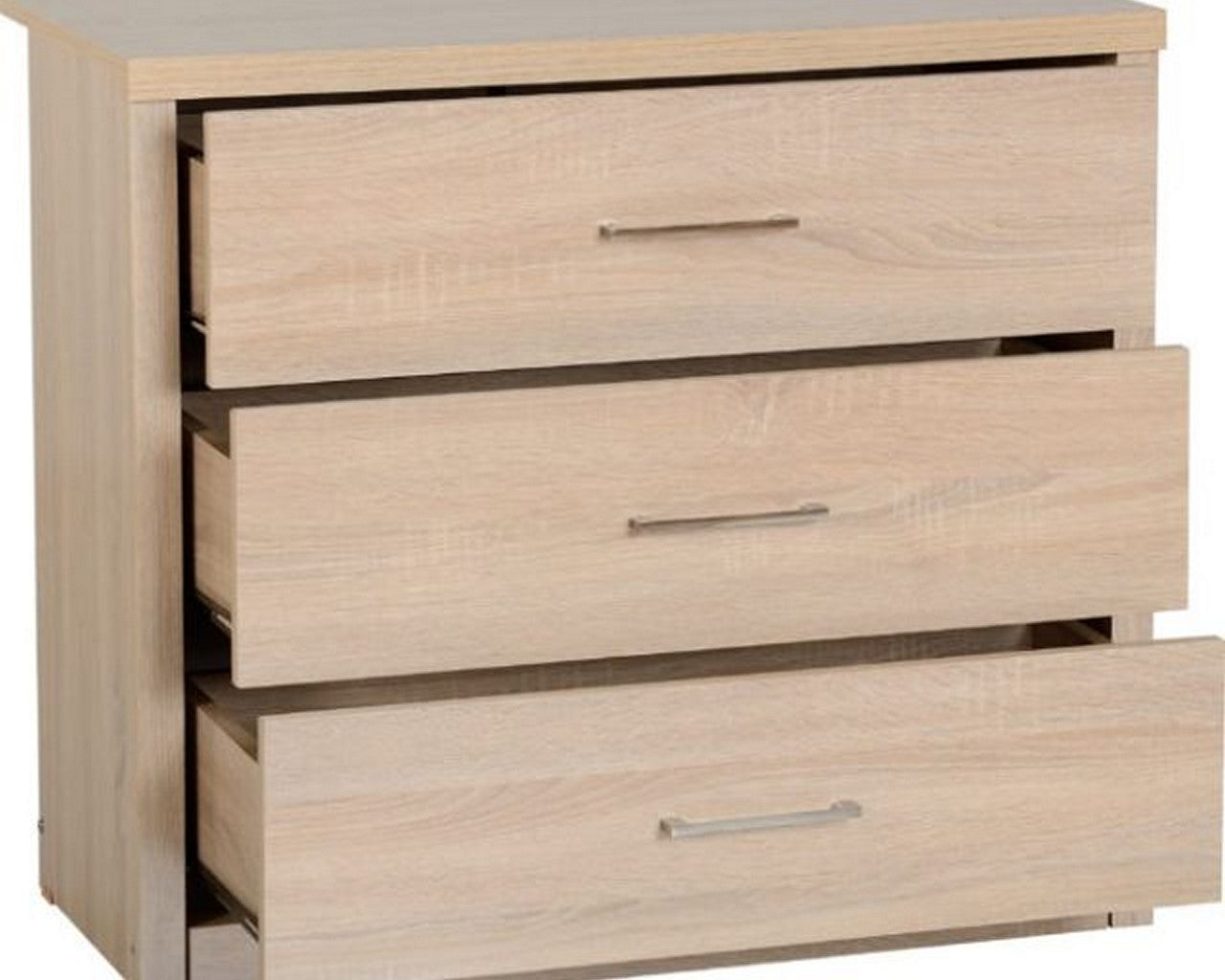 lisbon-wide-chest-of-drawers - 2