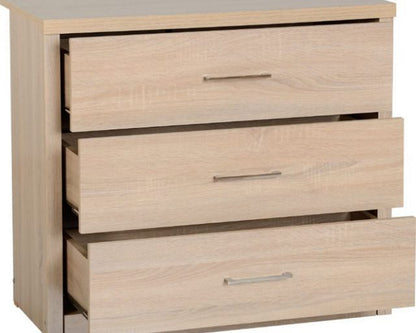 lisbon-wide-chest-of-drawers - 2